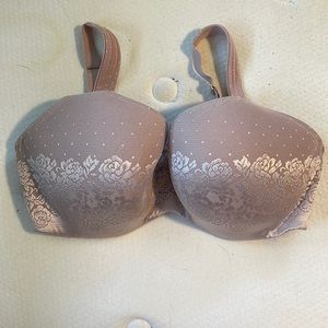 Soma stunning support Balconnette - 36G